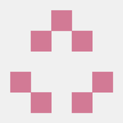 Yesifan的个人资料头像