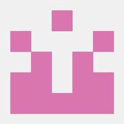 Rojackse的个人资料头像