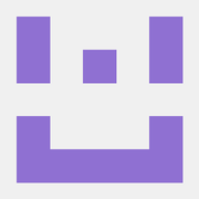 Lysice的个人资料头像