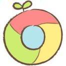 花花同志73832的个人资料头像