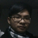 vvvvv在掘金的个人资料头像