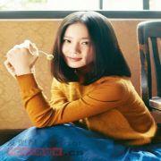 洒洒秦的个人资料头像