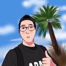 SKY同学73843的个人资料头像