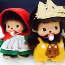 桂发的个人资料头像