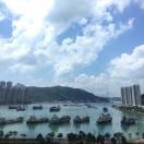 ChrisYau的个人资料头像