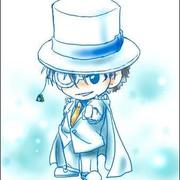 AllenBird的个人资料头像