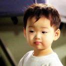 Alimo的个人资料头像