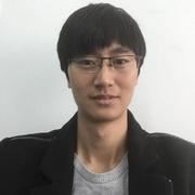 JackieCai的个人资料头像