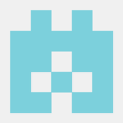 DeaJason的个人资料头像