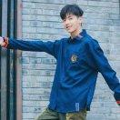 Verymini的个人资料头像