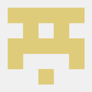 ge1124683115的个人资料头像