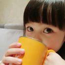 小叶子一点也不逗的个人资料头像