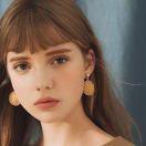 ShermanTree的个人资料头像