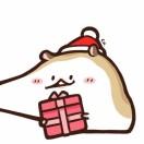 六月不想说话73881的个人资料头像
