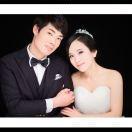 dyang73883的个人资料头像