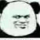 周庆庆的个人资料头像