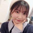 RedSpite的个人资料头像