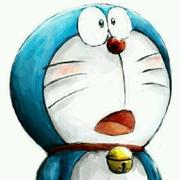 qgb1151521的个人资料头像