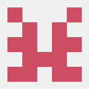 Fafnir12373907的个人资料头像