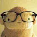 苍白之主的个人资料头像