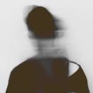 D重名了73908的个人资料头像