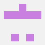 QiDaChen的个人资料头像