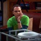 柴相国Guoger的个人资料头像