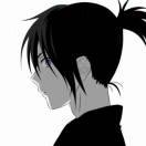 一介良人的个人资料头像