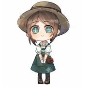 KimRasak的个人资料头像