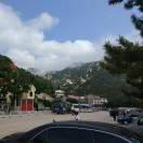 张洪涛的个人资料头像