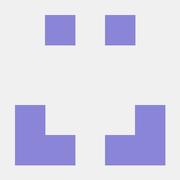 EternallyC的个人资料头像