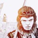 ww酱73950的个人资料头像