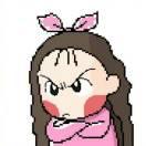 本尊73957的个人资料头像