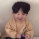 噗噗在掘金的个人资料头像