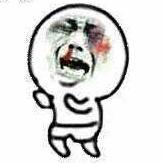 LanTuoXie的个人资料头像