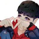 板牙哥的个人资料头像