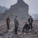 霸都凯爷的个人资料头像