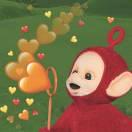 阿左爱学习的个人资料头像