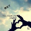 李万里的个人资料头像