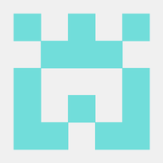 LovingLiuMeMe的个人资料头像