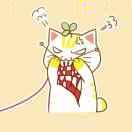 DiduQ74010的个人资料头像