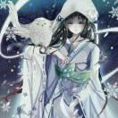 扶苏扇的个人资料头像