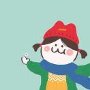 罗罗罗的个人资料头像