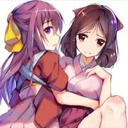 javacxx的个人资料头像