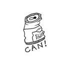 空调房里的小风扇的个人资料头像