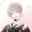 thespectre的个人资料头像