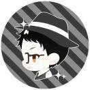 韩霖的个人资料头像