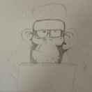 Shadowofthewind的个人资料头像