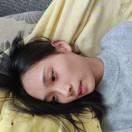 阿坤同志的个人资料头像