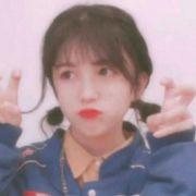 xyq筱筱萱的个人资料头像